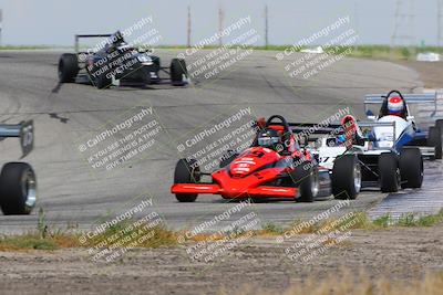 media/Apr-30-2023-CalClub SCCA (Sun) [[28405fd247]]/Group 4/Outside Grapevine/